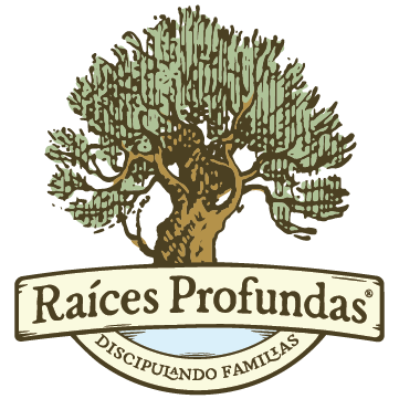 Raíces Profundas